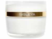 Sisley Sisleya L'Integral Anti-Age 50 ml Gesichtscreme 150050