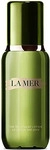 La Mer 407X, La Mer The Treatment Lotion 150 ml Gesichtslotion Damen, Grundpreis: