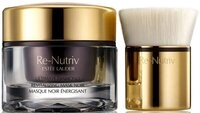 Est&eacute;e Lauder Re-Nutriv Ultimate Diamond Revitalizing Mask Noir 50 g
