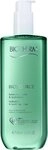Biotherm Biosource Lotion Tonifiante Hydration PNM 400 ml