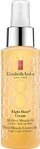 Elizabeth Arden Eight Hour Cream All-Over Miracle Oil 100 ml