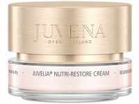 Juvena Juvelia Nutri-Restore Cream 50 ml Gesichtscreme 76561