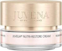Juvena Juvelia Nutri-Restore Cream 50 ml