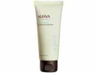 Ahava Time to Hydrate Hydration Cream Mask 100 ml Gesichtsmaske 80615065