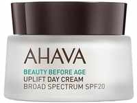 Ahava Beauty Before Age Uplift Day Cream SPF 20 50 ml Tagescreme 83715068