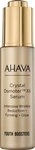 Ahava Dead Sea Osmoter Dead Sea Crystal Osmoter X6 30 ml
