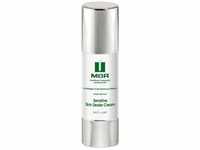 MBR BioChange Sensitive Skin Sealer Cream 50 ml Gesichtscreme 01214