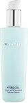 Monteil Hydro Cell Pro Active Cleanser 200 ml