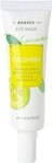 Korres Cucumber Anti-Fatigue Eye Mask 8 ml
