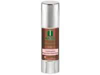 MBR ContinueLine Protection Shield Eye 30 ml Augencreme 01526