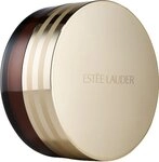 Est&eacute;e Lauder Advanced Night Cleansing Balm 70 ml