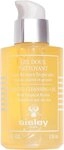 SISLEY Gel Doux Nettoyant aux R&eacute;sines Tropicales 120 ml