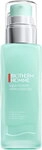 Biotherm Homme Aquapower Advanced Gel 75 ml