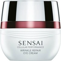 SENSAI Cellular Performance Wrinkle Repair Linie Wrinkle Repair Eye Cream 15 ml