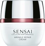 SENSAI Cellular Performance Wrinkle Repair Linie Wrinkle Repair Cream 40 ml