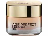 L'Oréal Paris Age Perfect Golden Age Tagespflege Gesichtscreme 50 ml Tagescreme