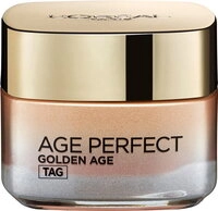 L'Or&eacute;al Paris Age Perfect Golden Age St&auml;rkende Ros&eacute;-Pflege Tag