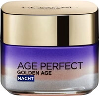 L'Or&eacute;al Paris Age Perfect Golden Age Stimulierend-K&uuml;hlende Pflege Nacht