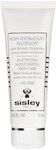 SISLEY Soin Hydratant Matifiant aux R&eacute;sines Tropicales 50 ml