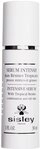 SISLEY S&eacute;rum Intensif Aux R&eacute;sines Tropicales 30 ml