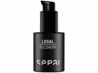 Sepai Recovery Local Recovery Eye Cream 12 ml Augencreme A14035