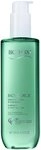 Biotherm Biosource Lotion Tonifiante Hydration PNM 200 ml