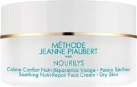 Jeanne Piaubert Nourilys Nourilys Cr&egrave;me Confort Nutri-R&eacute;paratrice