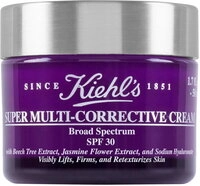 Kiehl's Super Multi-Corrective Cream 50 ml SPF30