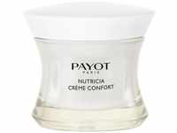 Payot Nutricia Creme Confort - reparierende Creme 50 ml Gesichtscreme 65118462