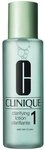 Clinique Clarifying Lotion 1.0 200 ml
