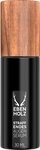 Ebenholz Straffendes Augenserum 30 ml