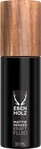 Ebenholz Mattierendes Kraftfluid 30 ml