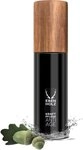 Ebenholz Kraftpflege Anti Age 60 ml