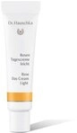 Dr. Hauschka Rosen Tagescreme leicht 5 ml
