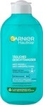 Garnier Hautklar T&auml;gliches Gesichtswasser Anti-Pickel Gesichtswasser 200ml