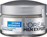 L'Or&eacute;al Men Expert Hydra Intensive 24H Frische & Pflege Feuchtigkeitscreme