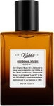 Kiehl's Musk Eau de Toilette Spray 50 ml