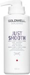 Goldwell Just Smooth 60 sek. Treatment 500 ml