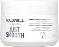 Goldwell Just Smooth 60 sek. Treatment 200 ml