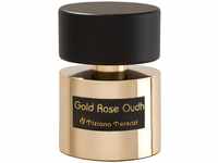 Tiziana Terenzi Gold Rose Oudh Extrait de Parfum 100 ml TTPROFGRO