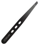Artdeco Perfect Brows Tweezers 1 Stk.