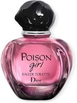 DIOR Poison Girl Eau de Toilette 30 ml