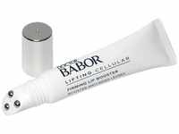 DOCTOR BABOR Lifting Cellular Firming Lip Booster 15 ml