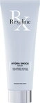 Rexaline Hydra Shock Mask 75 ml