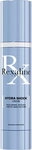 Rexaline Hydra Shock Creme 50 ml