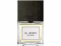 Carner Barcelona El Born Eau de Parfum (EdP) 100 ml Parfüm 17