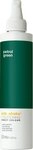 Milk_Shake Direct Colour Haarfarbe Petrol Green Direct Colour 200 ml