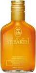 Ligne St Barth Corps Avocado &Ouml;l Haut- & Haarpflege 200 ml