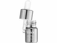 DOCTOR BABOR Lifting Cellular Collagen Infusion 28 ml Gesichtsserum 463469
