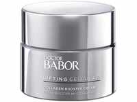 DOCTOR BABOR Lifting Cellular Collagen Booster Cream 50 ml